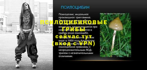 соль курить ск Волоколамск