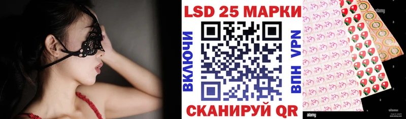Марки 25I-NBOMe 1500мкг  Купить где  Петропавловск-Камчатский 