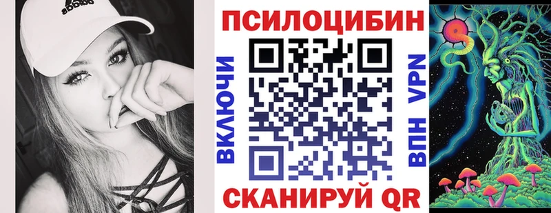 Галлюциногенные грибы прущие грибы  Купить где  Петропавловск-Камчатский 